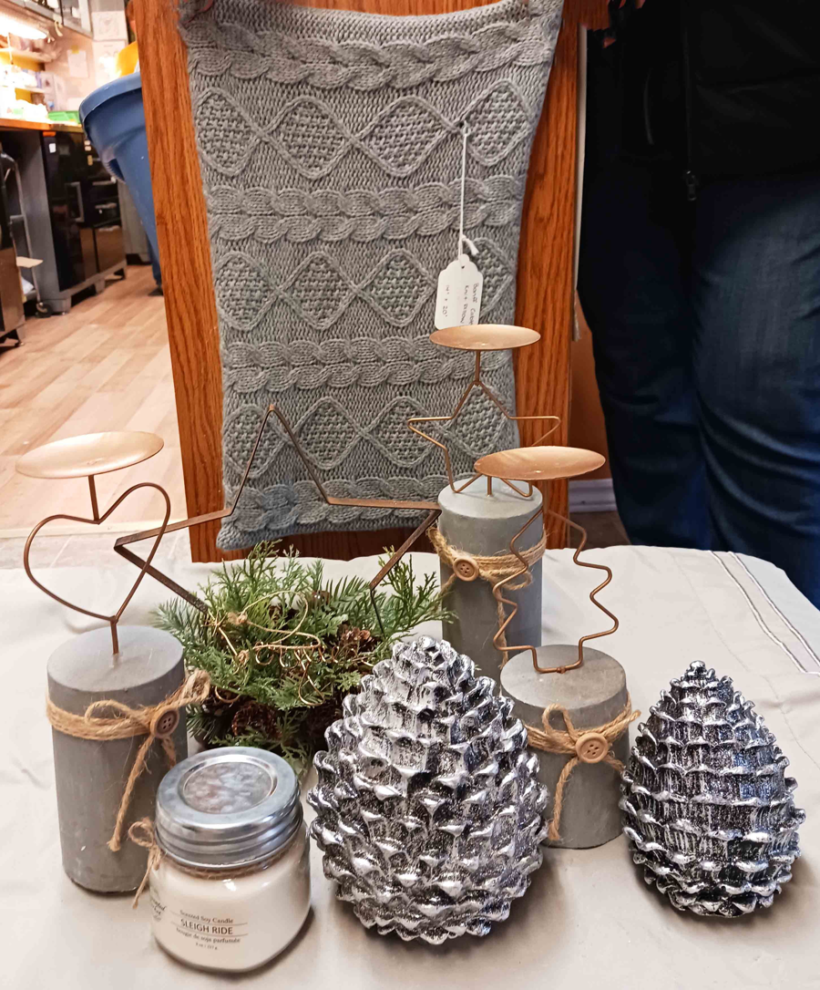 Image of Auction Item