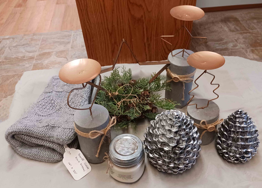 Image of Auction Item