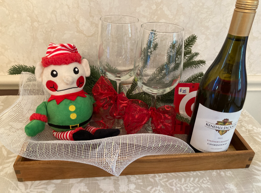 Image of Auction Item