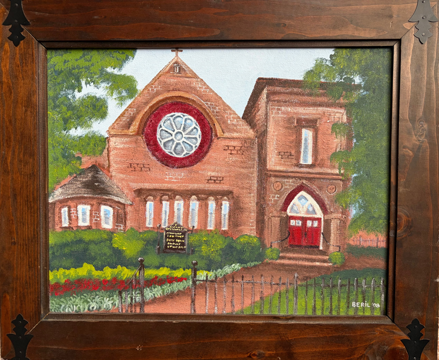 Image of Auction Item