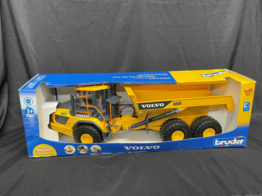 Image of Auction Item