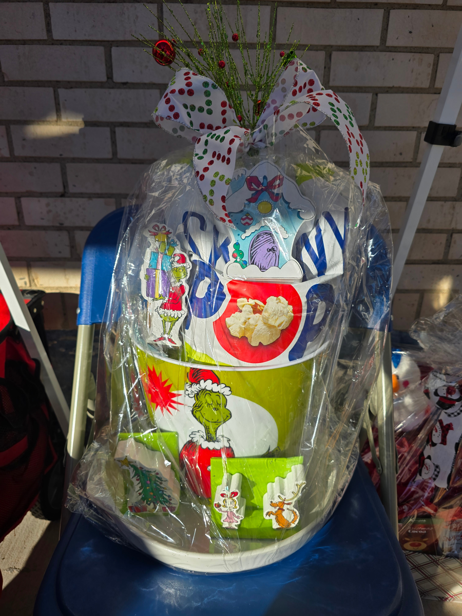 Image of Auction Item