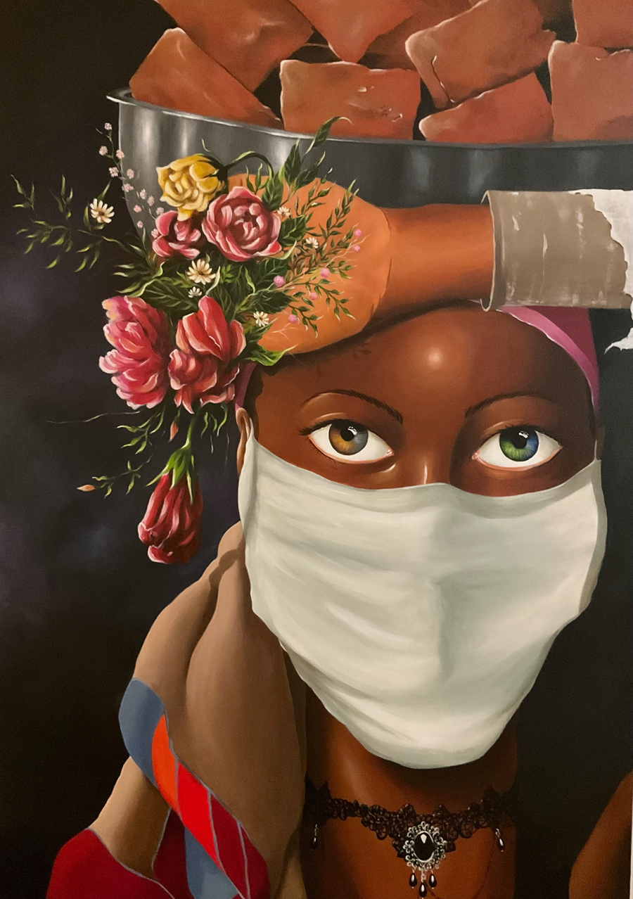 Image of Auction Item