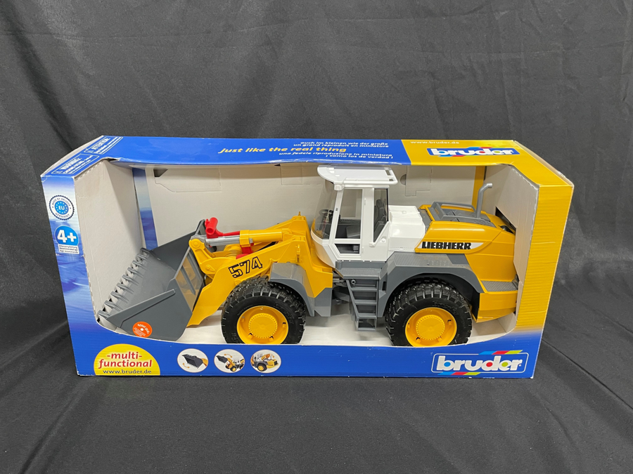 Image of Auction Item