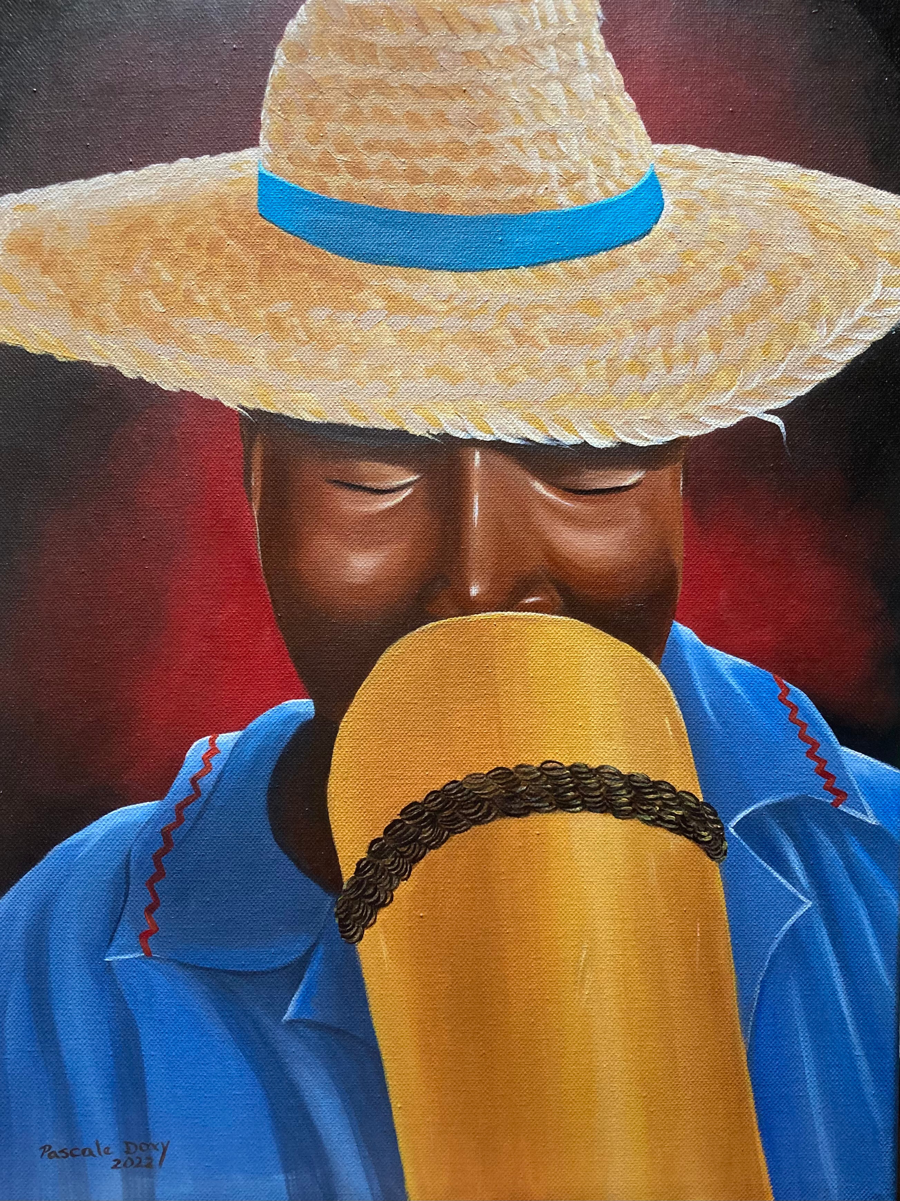 Image of Auction Item