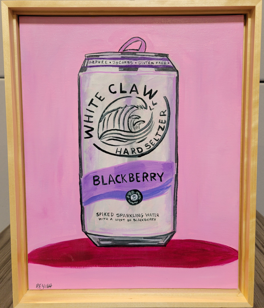 Image of Auction Item