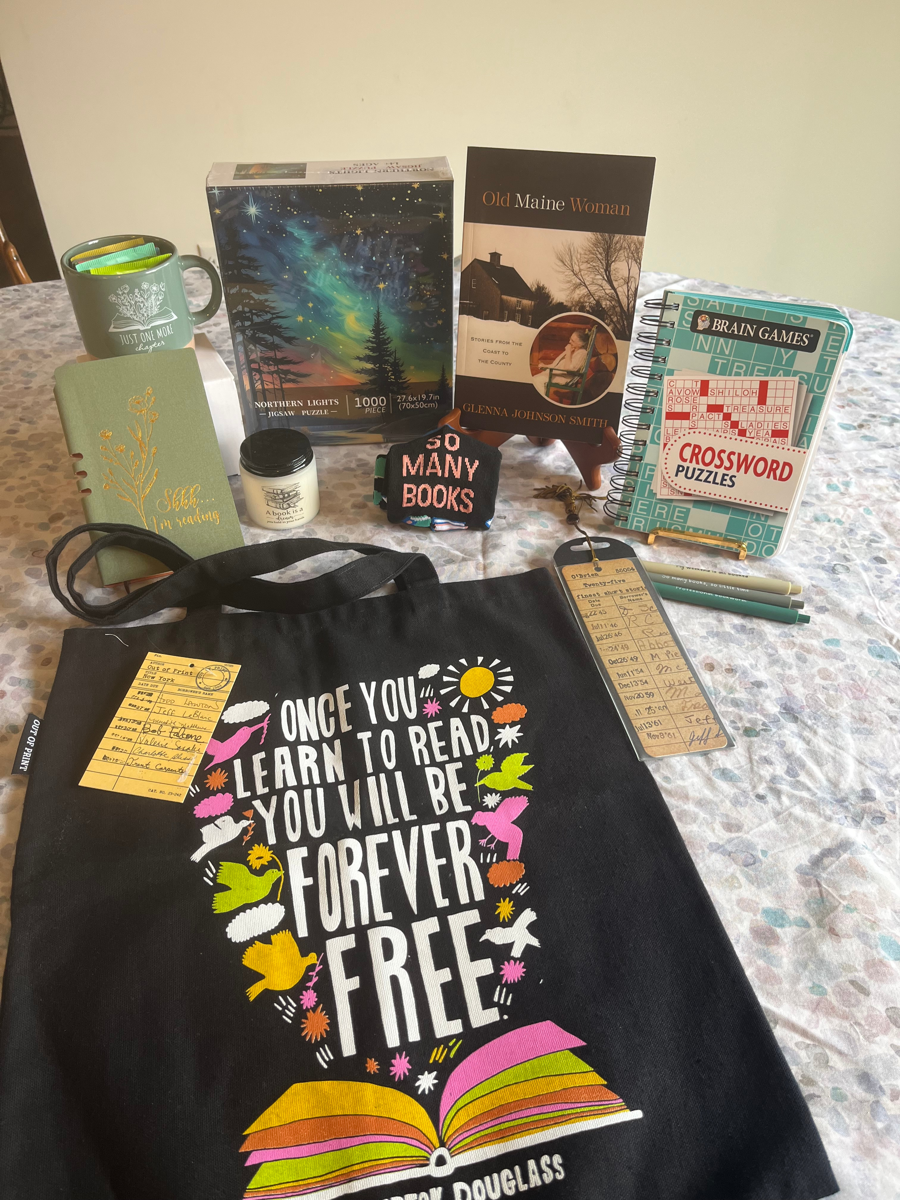 Image of Auction Item