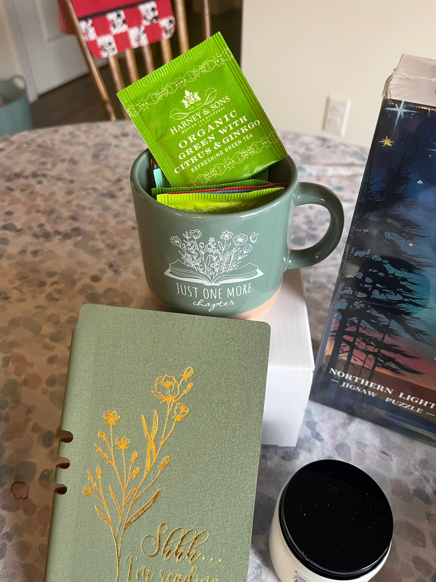 Image of Auction Item