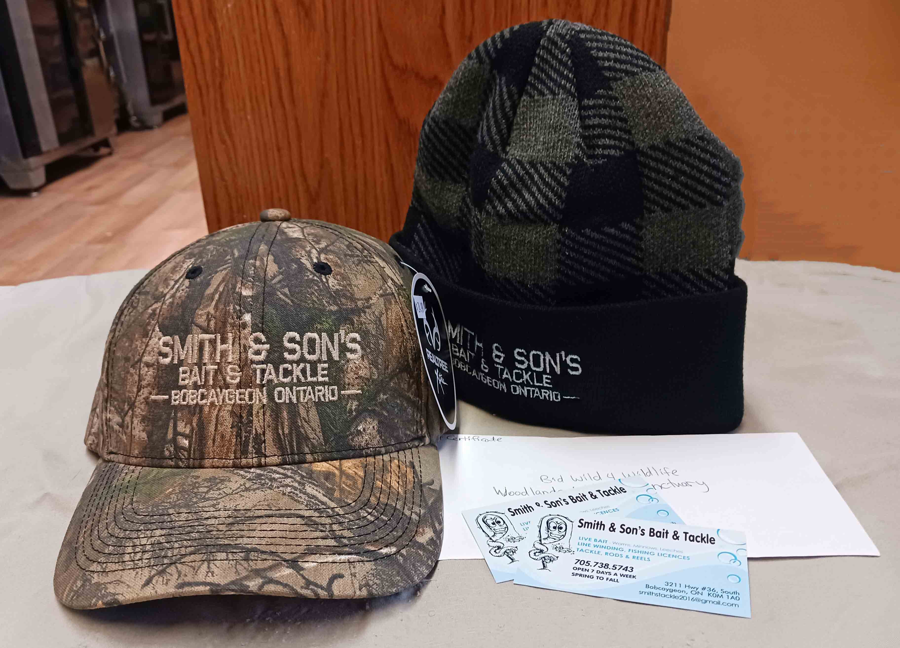 Image of Auction Item