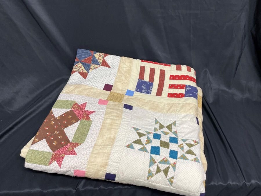 Image of Auction Item