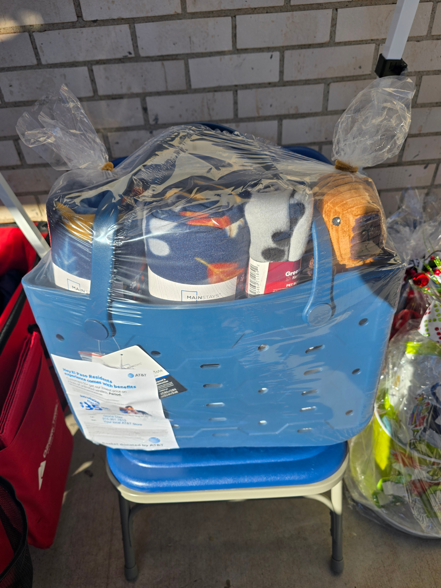 Image of Auction Item