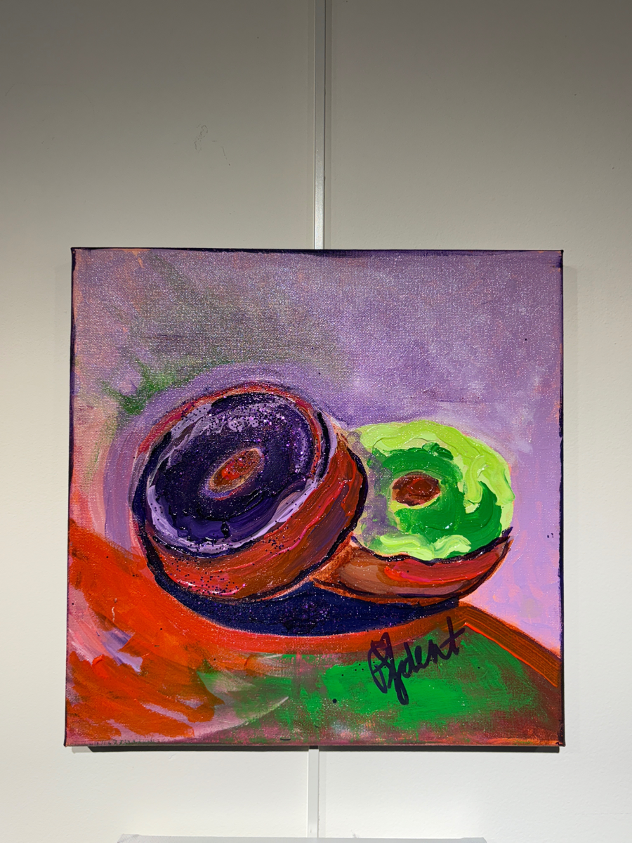 Image of Auction Item