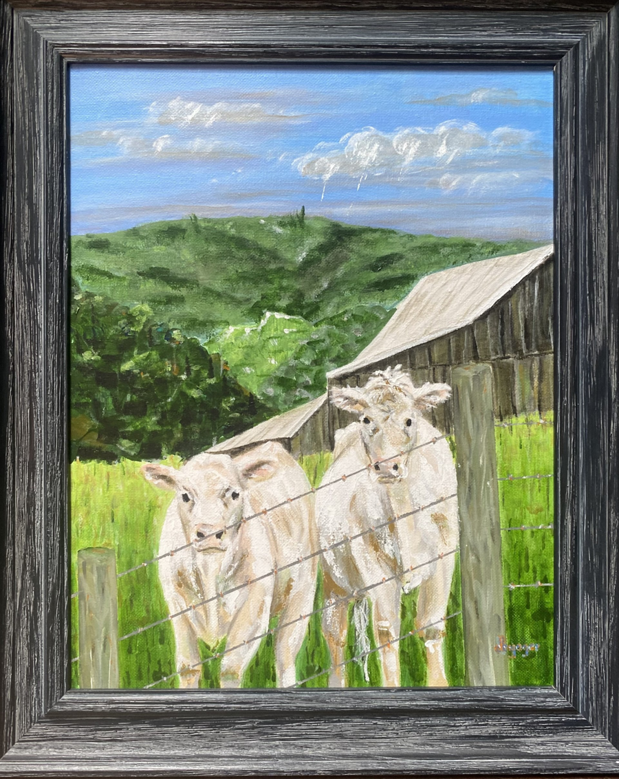 Image of Auction Item