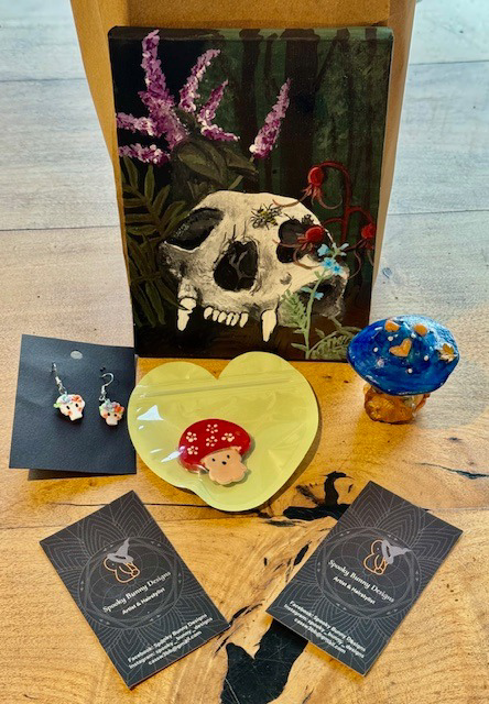 Image of Auction Item