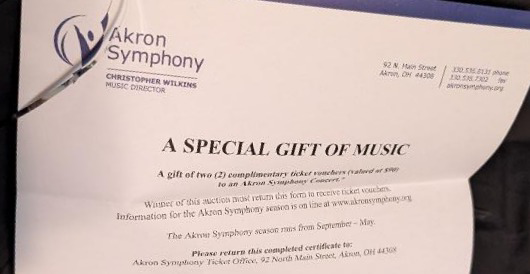 Image of Auction Item