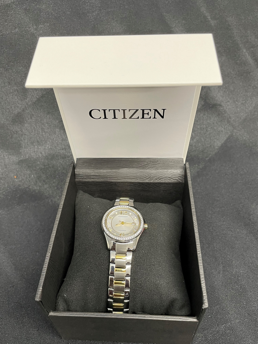 Image of Auction Item