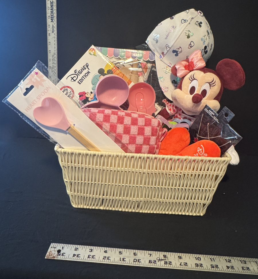 Image of Auction Item