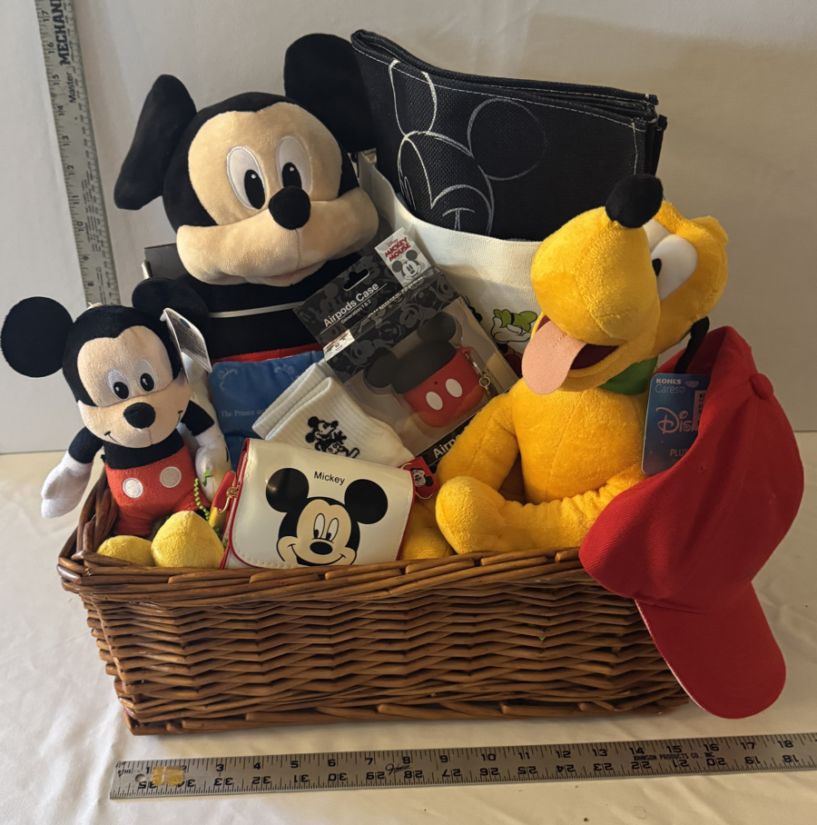 Image of Auction Item