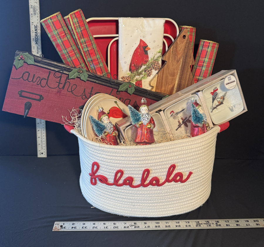 Image of Auction Item