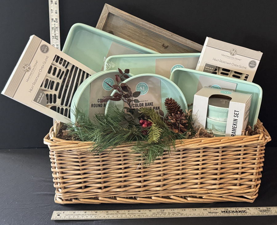 Image of Auction Item