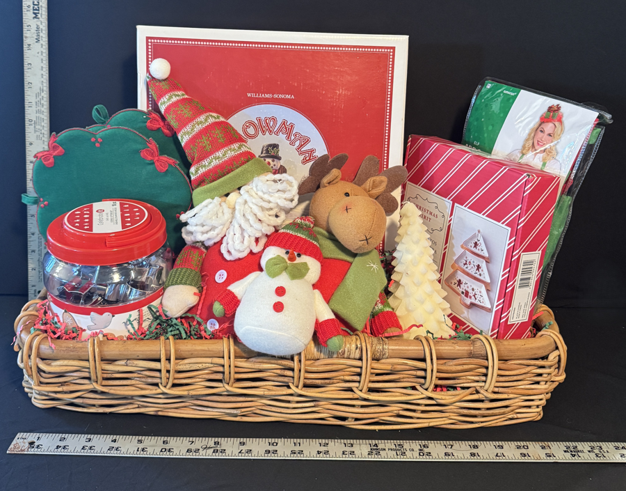 Image of Auction Item