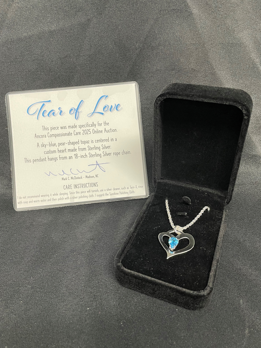 Image of Auction Item