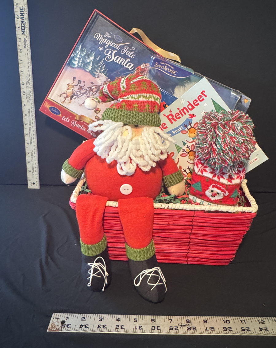 Image of Auction Item