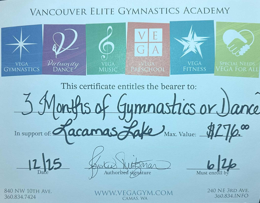 Image of Auction Item