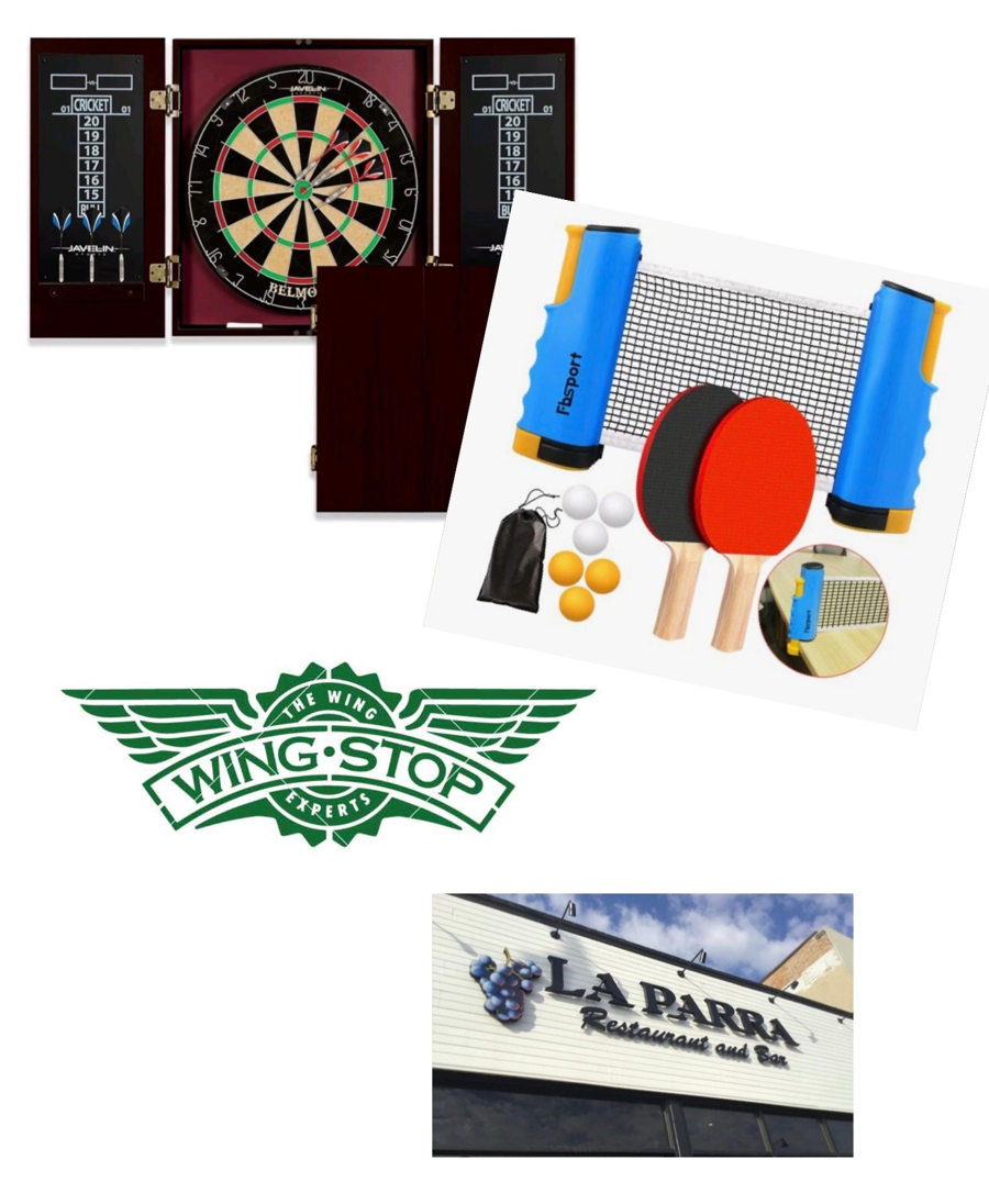 Image of Auction Item