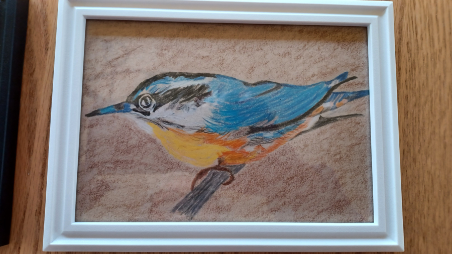 Image of Auction Item