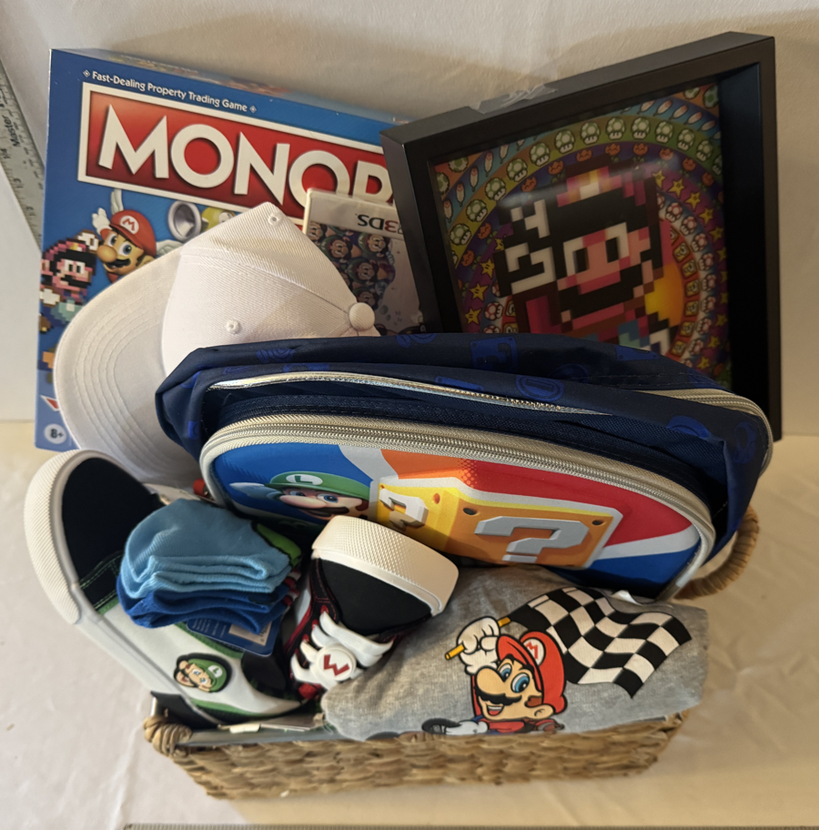 Image of Auction Item