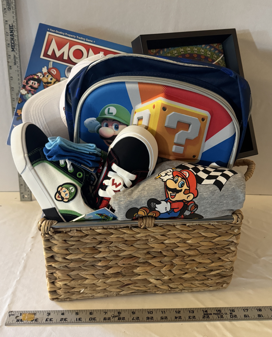 Image of Auction Item