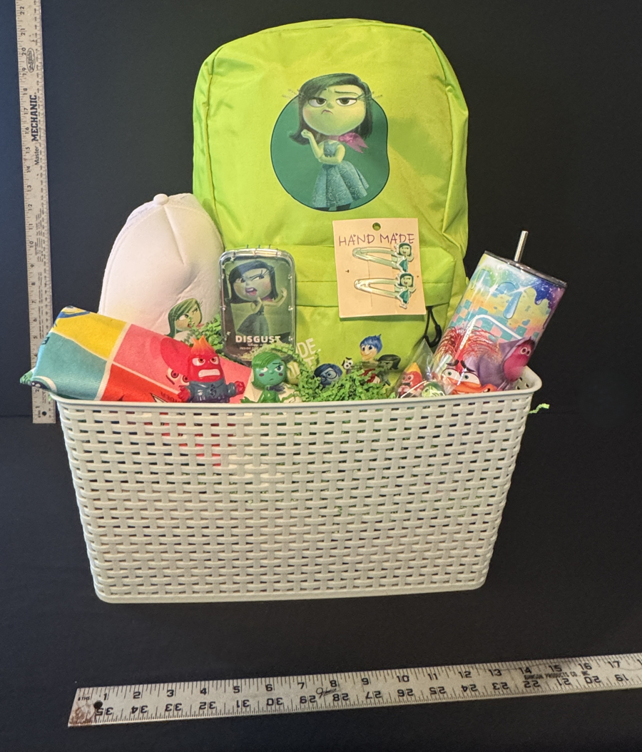 Image of Auction Item