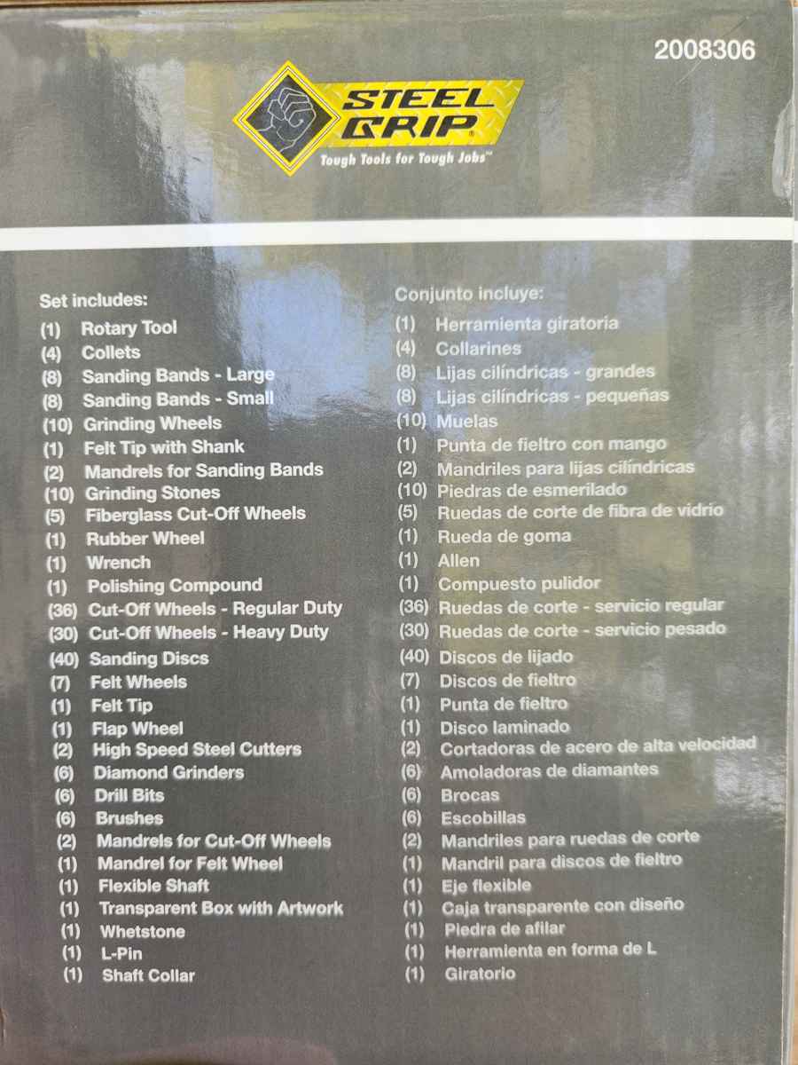 Image of Auction Item