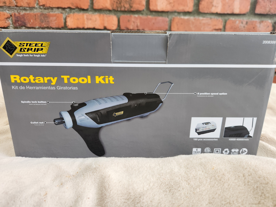 Image of Auction Item