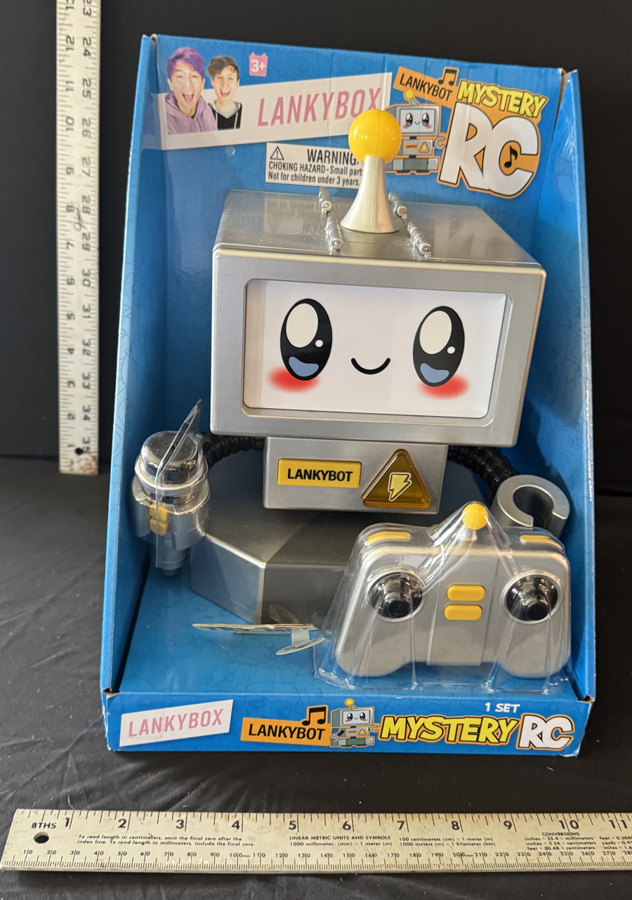 Image of Auction Item