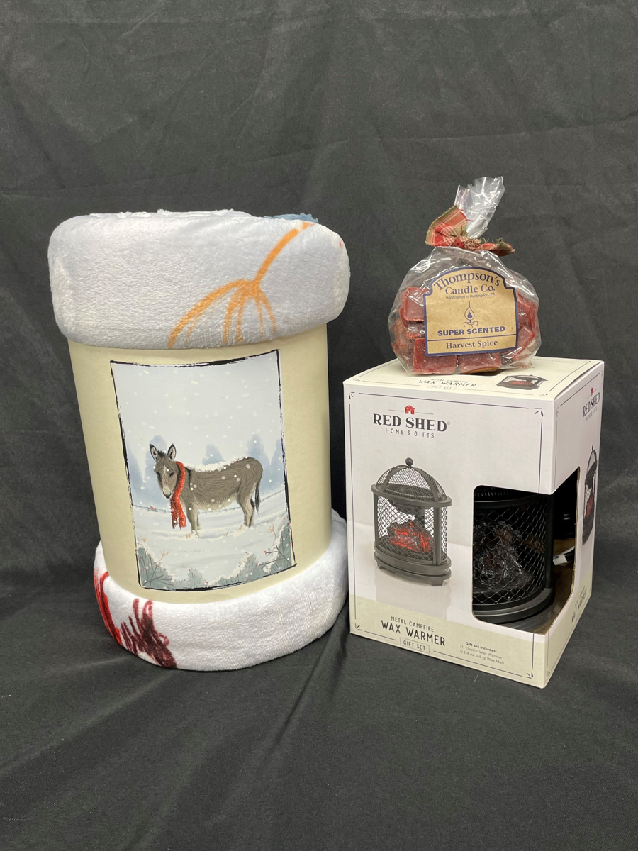 Image of Auction Item