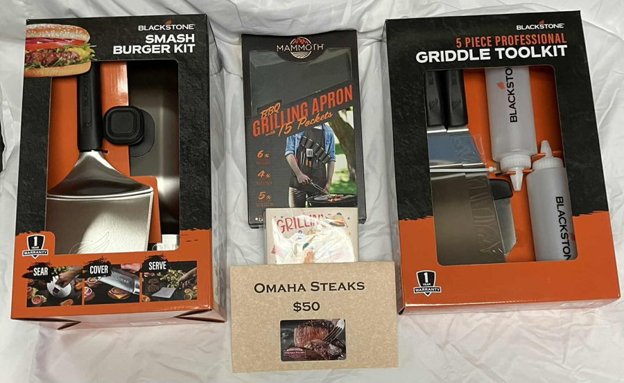 Image of Auction Item