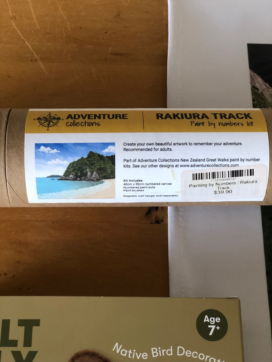 Image of Auction Item