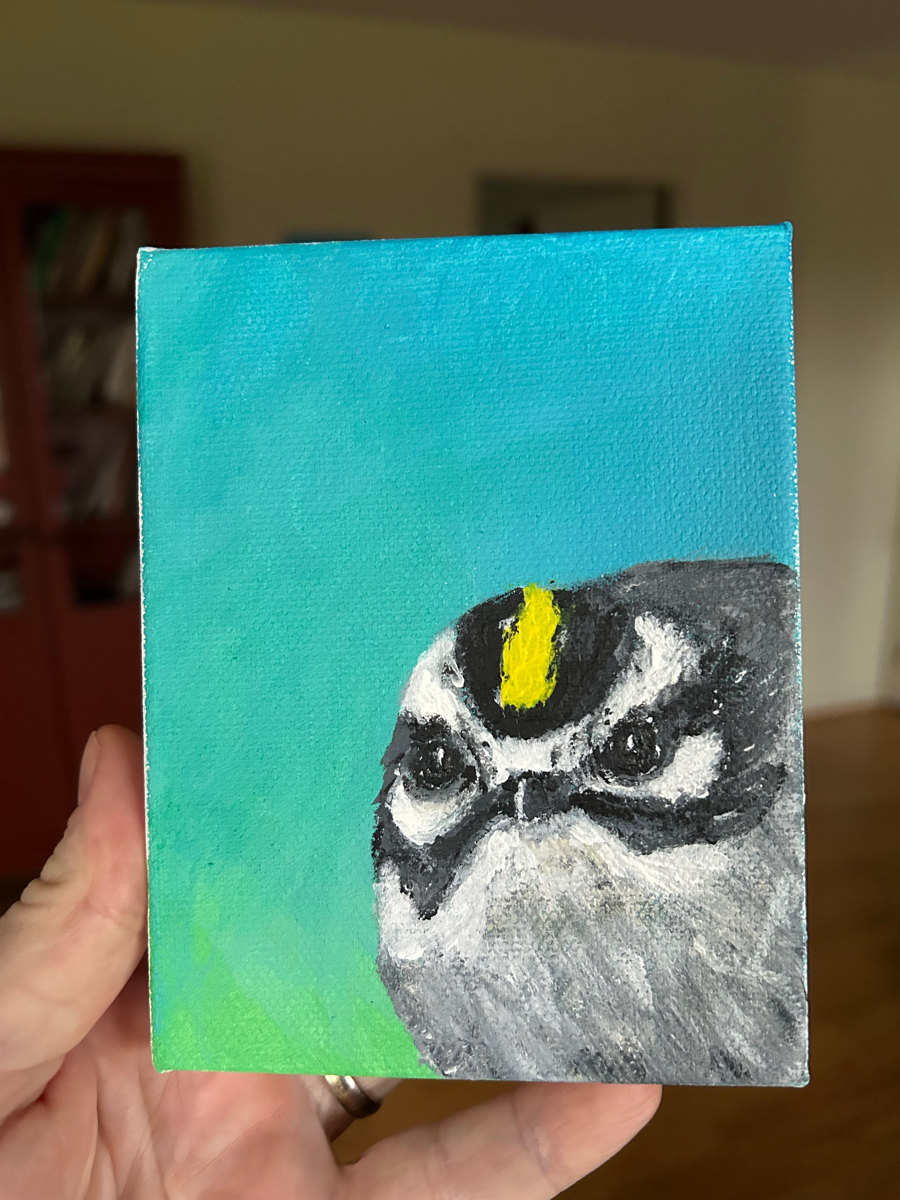 Image of Auction Item