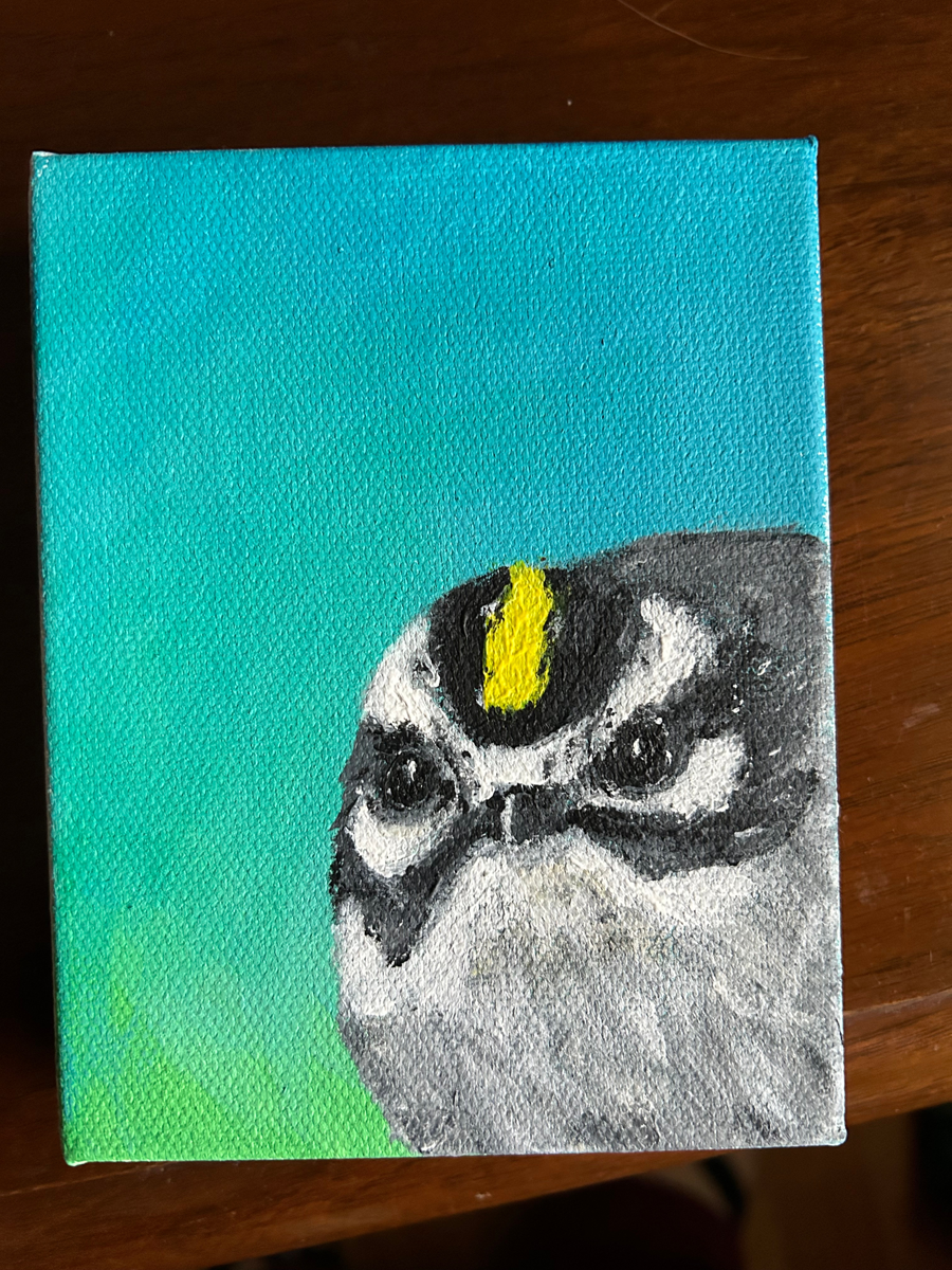 Image of Auction Item