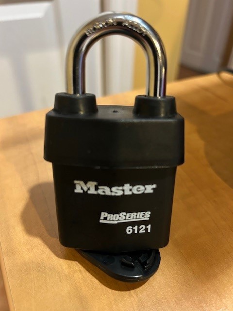 Image of Auction Item