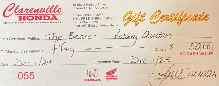 Image of Auction Item