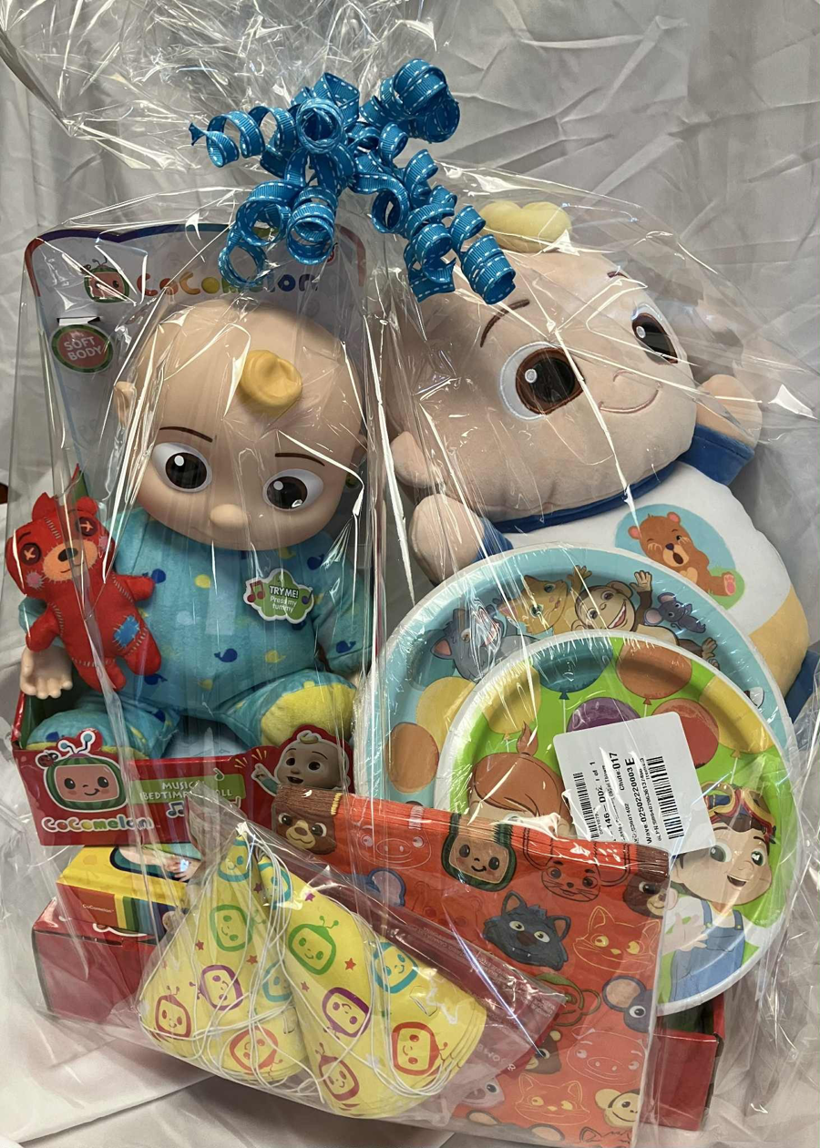 Image of Auction Item