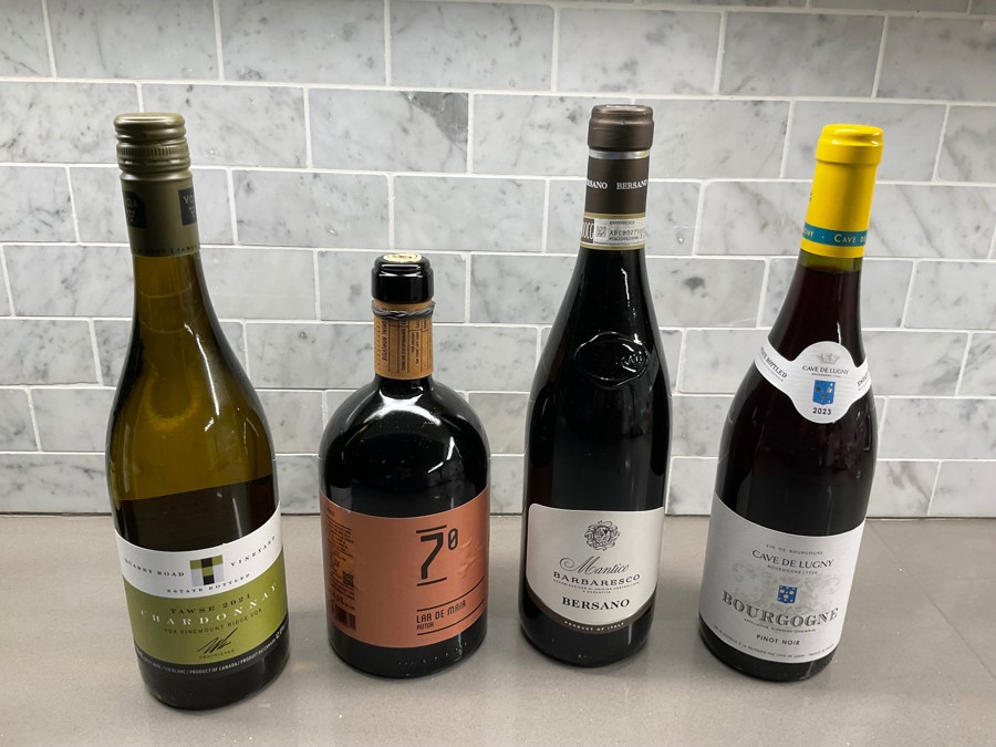 Image of Auction Item