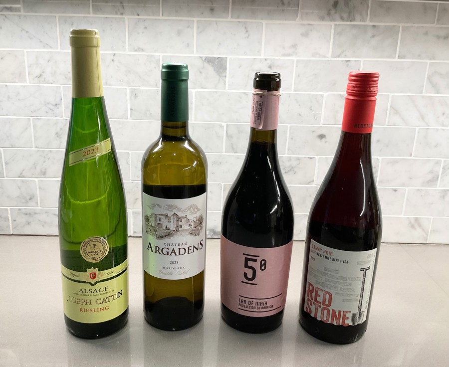 Image of Auction Item