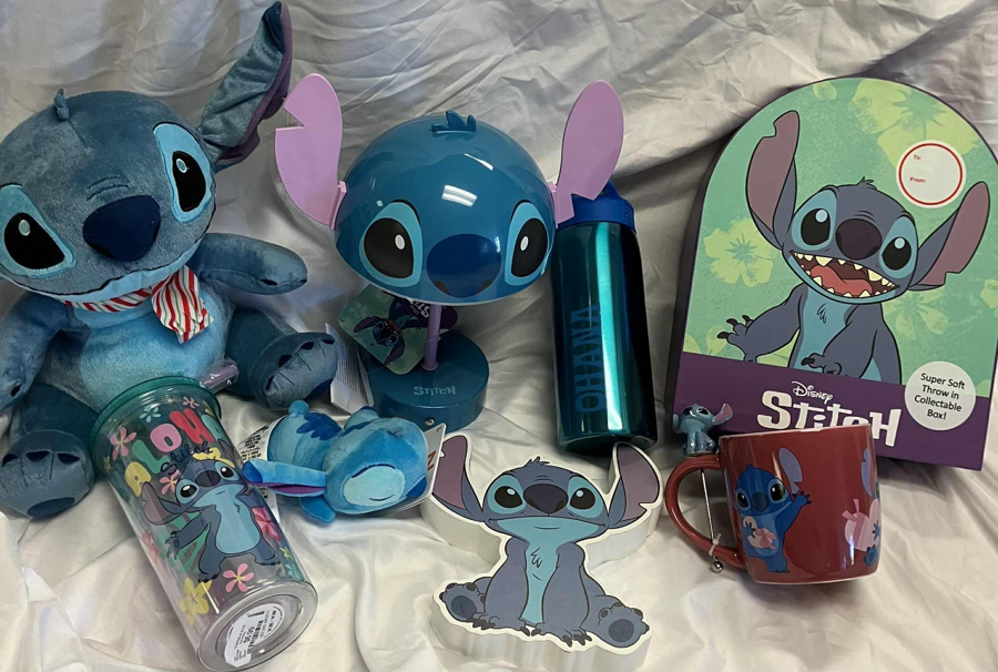 Image of Auction Item