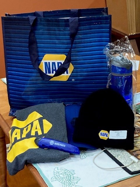 Image of Auction Item