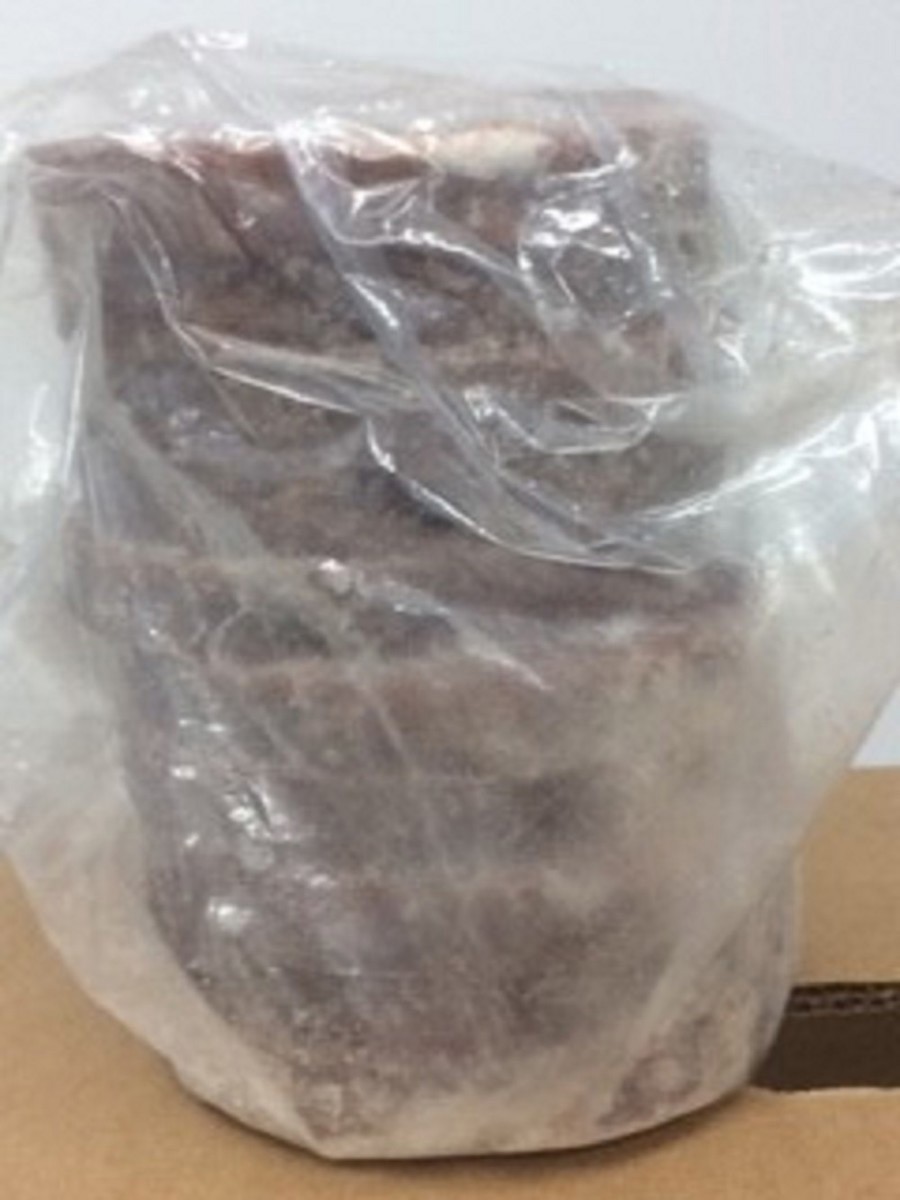 Image of Auction Item