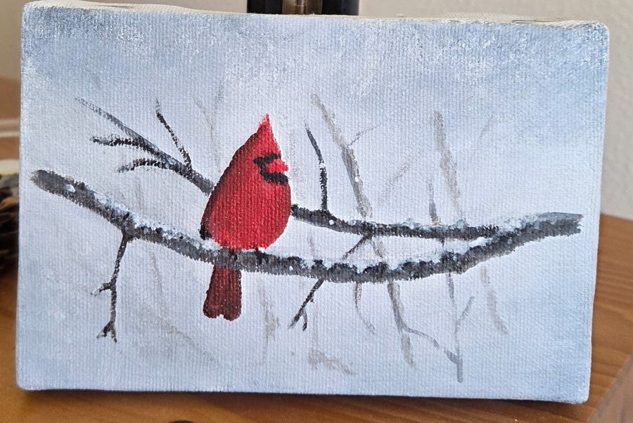 Image of Auction Item